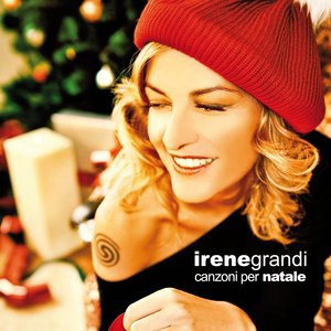 È Natale