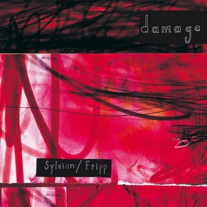 20th Century Dreaming (A Shaman's Song)