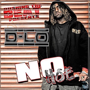NoHoe [feat. E-40, Beeda Weeda and The Jacka]