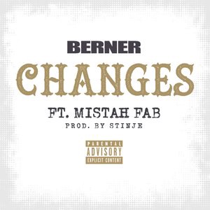 Changes