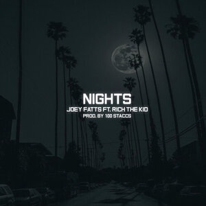 Nights