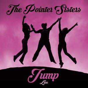 Jump