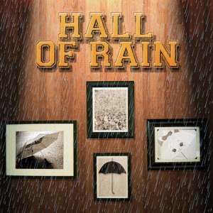 Its Raining Men