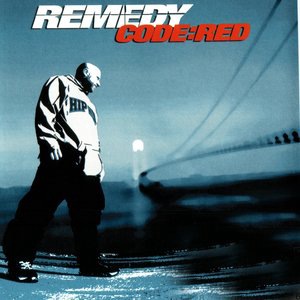 R.E.M.E.D.Y.