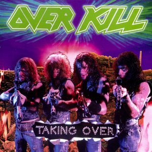 Fatal If Swallowed