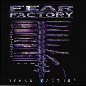 Machines of Hate