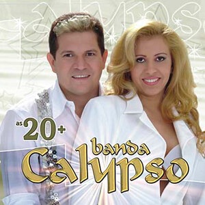 Cumbia do Amor