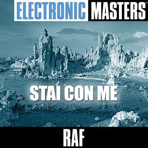 Il Re