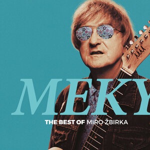 Nespáľme to krásne v nás