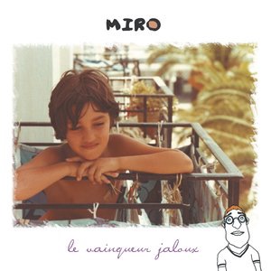 Veilleur de vie