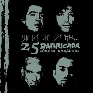 Yo soy quien tú necesitas esta noche (Versión 2008)