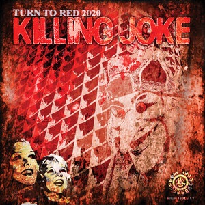 Turn to Red
