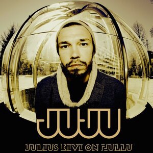 Hullu