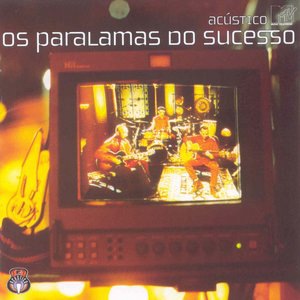 Vulcao Dub / Fui Eu