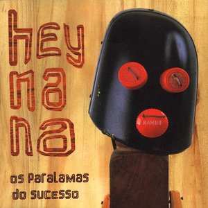 Por Sempre Andar