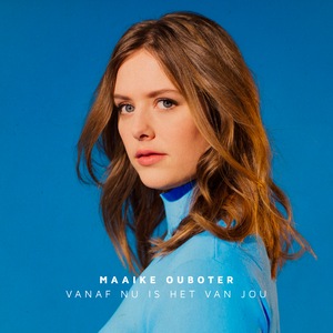 Vanaf Nu
