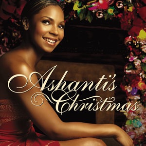 This Christmas