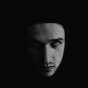 Больно (WE VASYA)
