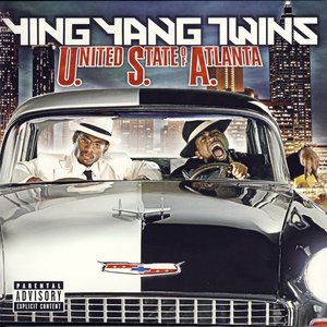 F--- The Ying Yang Twins