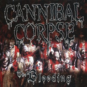 Return To Flesh