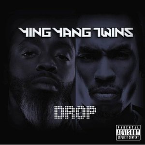 Drop