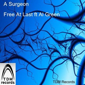 Free At Last