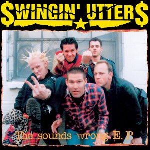 Sounds Wrong/Devious Means