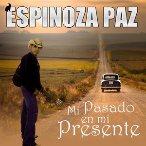 Si Te Olvidas de Mí