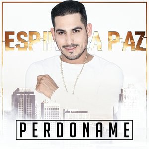 Perdoname