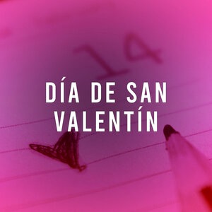 Te Miro A Ti