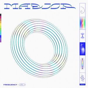 X (432 Hz)