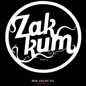 Kapat Perdelerimi