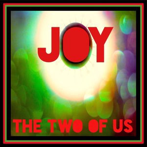 The Two Of Us