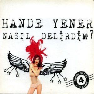 Ne Yaparsın