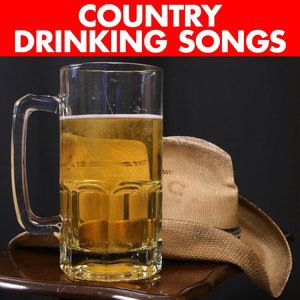 The Whiskey Ain't Workin