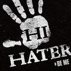 Be Me