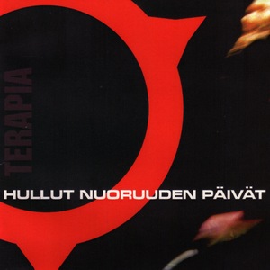 Rakkautta