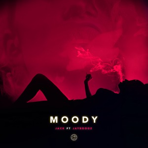 Moody