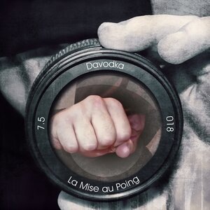 L'ouragan