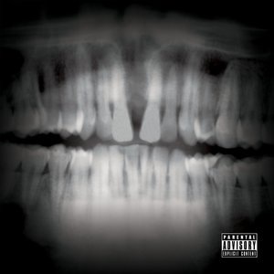 L'augmentation - Pt. 2