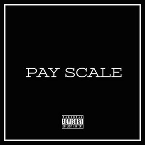 Pay Scale