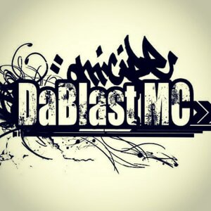 Ma jeunesse