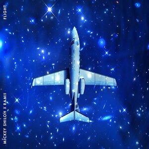 Flight