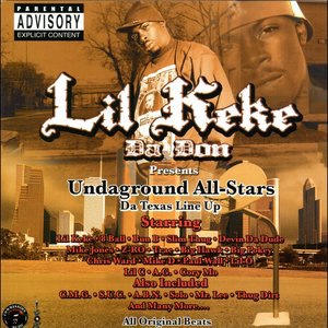 Pimp Da Pen III (feat. Slim Thug & Paul Wall)