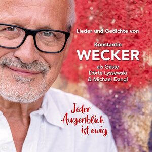 Warum sie geht