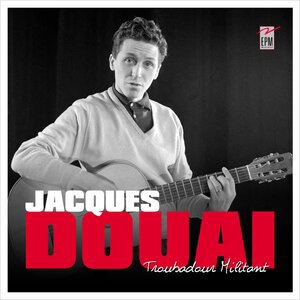 Chanson du siège de la rochelle