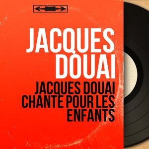 Il était un petit homme