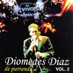 26 De Mayo