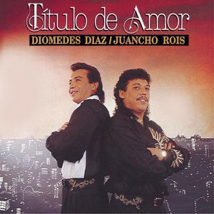 Mi Primera Cana