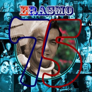 Parei Na Contramão (Ao Vivo)